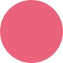 Clarins Lip Oil Balm - # 05 Cherry 2.9g - COLOR