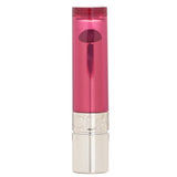 Clarins Lip Oil Balm - # 06 Fig 2.9g - DETAIL-2