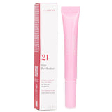 Clarins Lip Perfector - # 21 Soft Pink Glow 12ml - DETAIL-1
