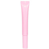 Clarins Lip Perfector - # 21 Soft Pink Glow 12ml - DETAIL-2