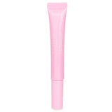Clarins Lip Perfector - # 21 Soft Pink Glow 12ml