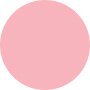 Clarins Lip Perfector - # 21 Soft Pink Glow 12ml - COLOR