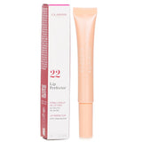 Clarins Lip Perfector - # 22 Peach Glow 12ml - DETAIL-1