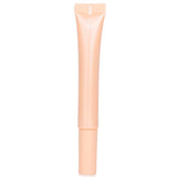 Clarins Lip Perfector - # 22 Peach Glow 12ml - DETAIL-2