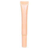 Clarins Lip Perfector - # 22 Peach Glow 12ml