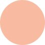 Clarins Lip Perfector - # 22 Peach Glow 12ml - COLOR