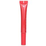 Clarins Lip Perfector - # 23 Pomegranate Glow 12ml - DETAIL-2