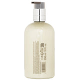 Molton Brown Sunlit Clementine &amp; Vetiver Body Lotion 300ml - DETAIL-2