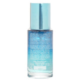 Clarins Hydra-Essentiel Hydra Essentiel Moisturizes And Quenches, SuperCharged Bi Phase Serum 30ml - DETAIL-2