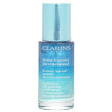 Clarins Hydra-Essentiel Hydra Essentiel Moisturizes And Quenches, SuperCharged Bi Phase Serum 30ml