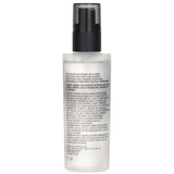 MAC Fix+ Alcohol-free Multitasking Setting Spray 100ml - DETAIL-2