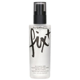 MAC Fix+ Alcohol-free Multitasking Setting Spray 100ml