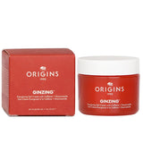 Origins GinZing GinZingTM Energizing Gel Cream With Caffeine + Niacinamide 50ml - DETAIL-1