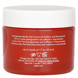 Origins GinZing GinZingTM Energizing Gel Cream With Caffeine + Niacinamide 50ml - DETAIL-2