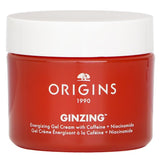 Origins GinZing GinZingTM Energizing Gel Cream With Caffeine + Niacinamide 50ml