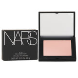 NARS Blush Blush Refillable - # Sex Appeal 4.8g - DETAIL-1