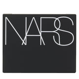 NARS Blush Blush Refillable - # Sex Appeal 4.8g - DETAIL-2