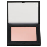NARS Blush Blush Refillable - # Sex Appeal 4.8g
