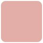 NARS Blush Blush Refillable - # Sex Appeal 4.8g - COLOR