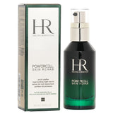 Helena Rubinstein Powercell Powercell Skin Rehab Serum 50ml - DETAIL-1