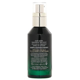 Helena Rubinstein Powercell Powercell Skin Rehab Serum 50ml - DETAIL-2