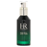 Helena Rubinstein Powercell Powercell Skin Rehab Serum 50ml