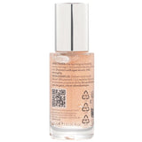 Elemis Pro-Collagen Pro-Collagen Rose Micro Serum 30ml - DETAIL-2