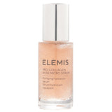 Elemis Pro-Collagen Pro-Collagen Rose Micro Serum 30ml