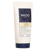 Phyto Nutrition Nourishing Conditioner 175ml - DETAIL-1