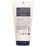 Phyto Nutrition Nourishing Conditioner 175ml - DETAIL-2