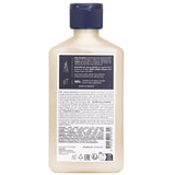 Phyto Nutrition Nourishing Shampoo 250ml - DETAIL-2