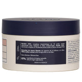 Phyto Repair Intensive Repair Mask 200ml - DETAIL-1