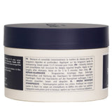 Phyto Repair Intensive Repair Mask 200ml - DETAIL-2