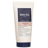 Phyto Repair Repairing Conditioner 175ml - DETAIL-1