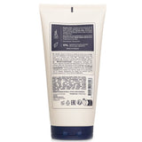 Phyto Repair Repairing Conditioner 175ml - DETAIL-2