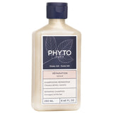 Phyto Repair Repairing Shampoo 250ml - DETAIL-1