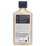 Phyto Repair Repairing Shampoo 250ml - DETAIL-2