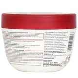 Eucerin pH5 Light Gel Body Cream 350ml - DETAIL-2