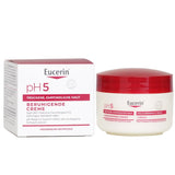 Eucerin pH 5 Dry Sensitive Face and Body Cream 75ml - DETAIL-1