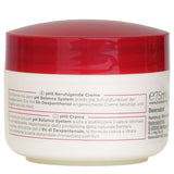 Eucerin pH 5 Dry Sensitive Face and Body Cream 75ml - DETAIL-2