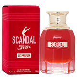 Jean Paul Gaultier Scandal Le Parfum Eau De Parfum Intense Spray 30ml - DETAIL-1