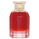 Jean Paul Gaultier Scandal Le Parfum Eau De Parfum Intense Spray 30ml - DETAIL-2
