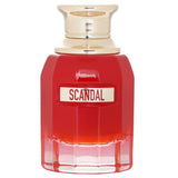Jean Paul Gaultier Scandal Le Parfum Eau De Parfum Intense Spray 30ml