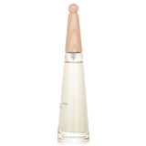 Issey Miyake L'Eau Dissey Eau &amp; Magnolia Eau De Toilette Intense Spray 50ml - DETAIL-2