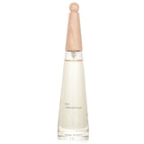 Issey Miyake L'Eau Dissey Eau &amp; Magnolia Eau De Toilette Intense Spray 50ml