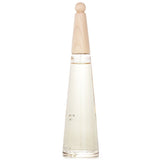 Issey Miyake L'Eau Dissey Eau &amp; Magnolia Eau De Toilette Intense Spray 100ml - DETAIL-2