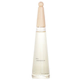 Issey Miyake L'Eau Dissey Eau &amp; Magnolia Eau De Toilette Intense Spray 100ml