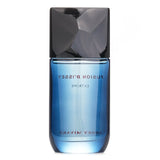 Issey Miyake Fusion D'Issey Fusion d'Issey Extreme Eau De Toilette Spray 100ml - DETAIL-2