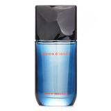 Issey Miyake Fusion D'Issey Fusion d'Issey Extreme Eau De Toilette Spray 100ml