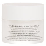 Natura Bisse Stabilizing Oil Free Gel Cream 75ml - DETAIL-2